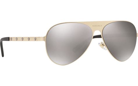 versace ve2189 sunglasses|Versace VE2189 Sunglasses .